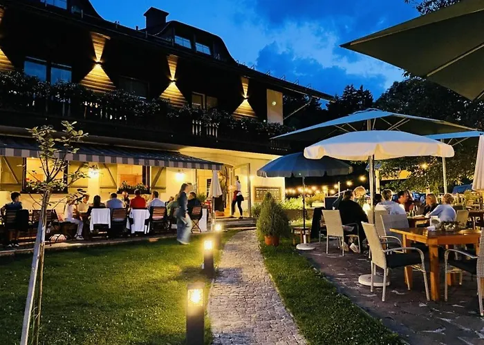 Seehof Feidig